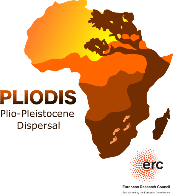 PLIODIS