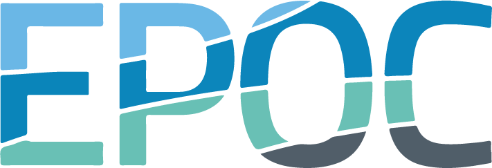 EPOC Bordeaux logo
