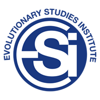WITS ESI logo
