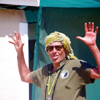 Eduardo Garzanti