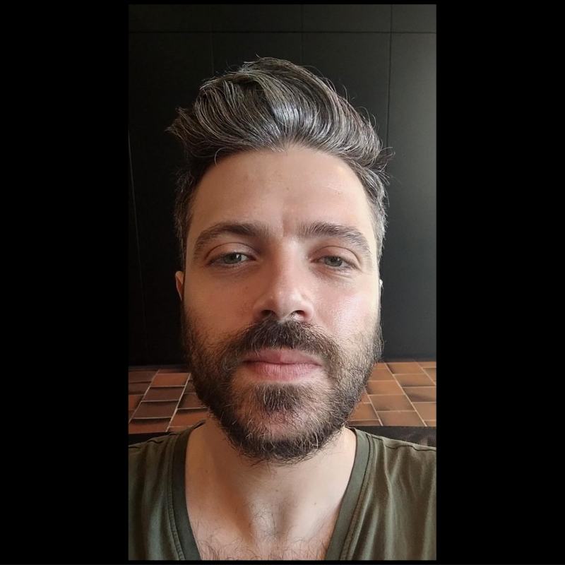 Fabio Alfieri