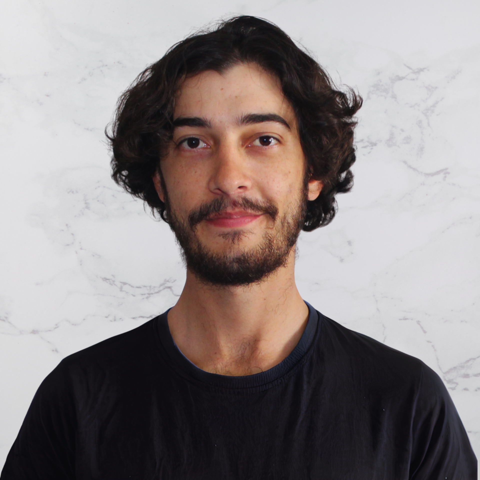 Giovanni D'Eramo